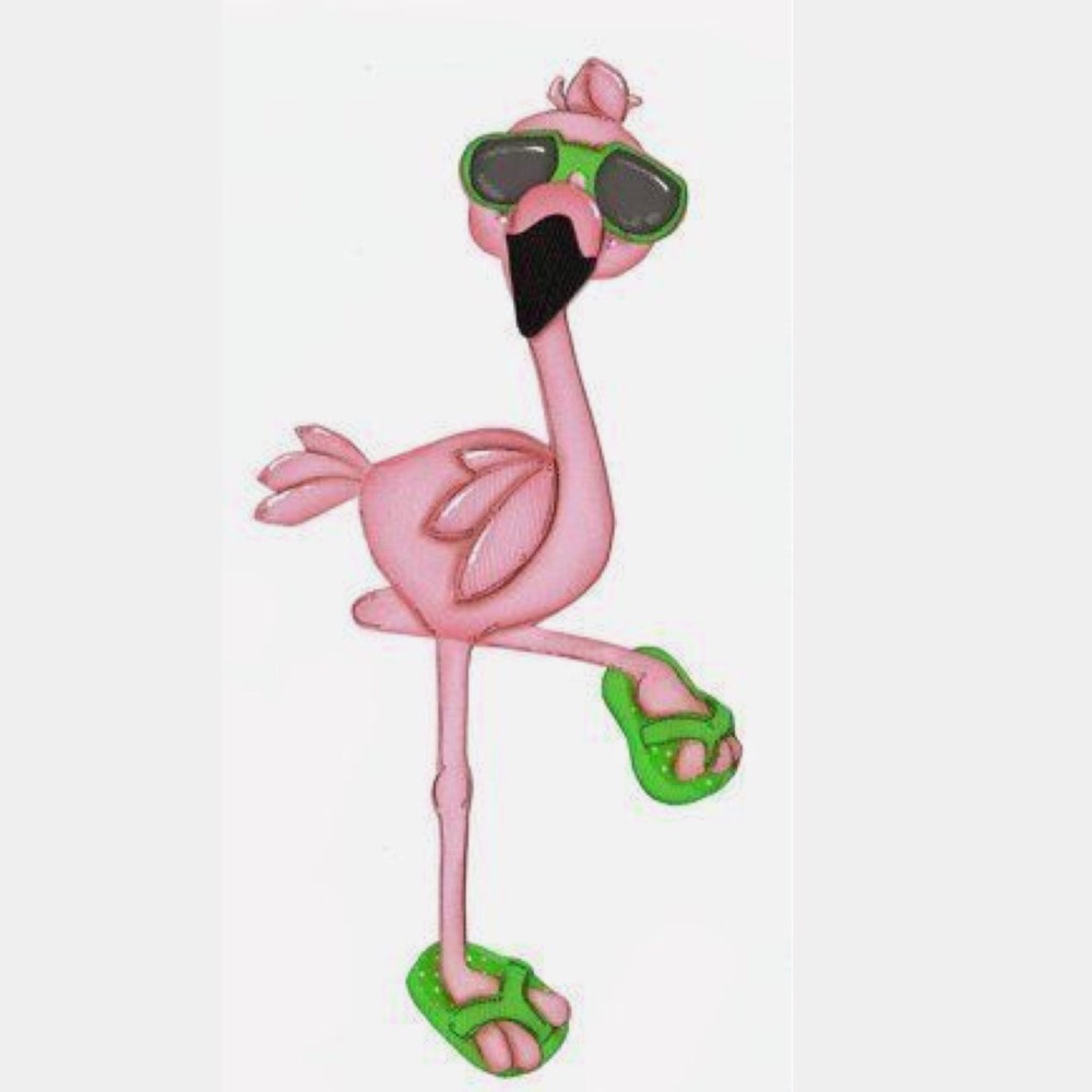 Meet your Posher, Syble